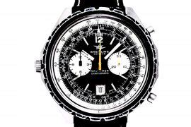 breitling knokke